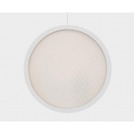 Подвесной светодиодный светильник Italline IT08-8022 white 3000K