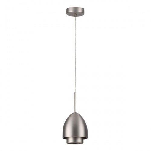 Подвесной светильник Lumion Moderni Avrora 8000/1A