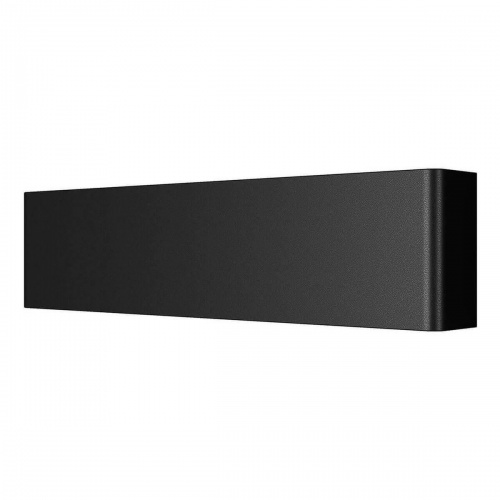 Настенный светодиодный светильник Lightstar Fiume 810517