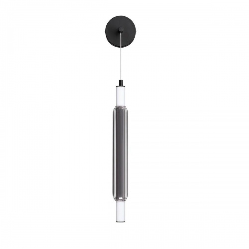 Бра Lumion Ledio Trendy 6556/15WL