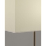 Торшер Moderli Solitude V11139-1F