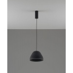 Подвесной светодиодный светильник Moderli Welli V11098-PL