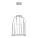 Подвесной светильник ST Luce Nordic SL6129.503.01