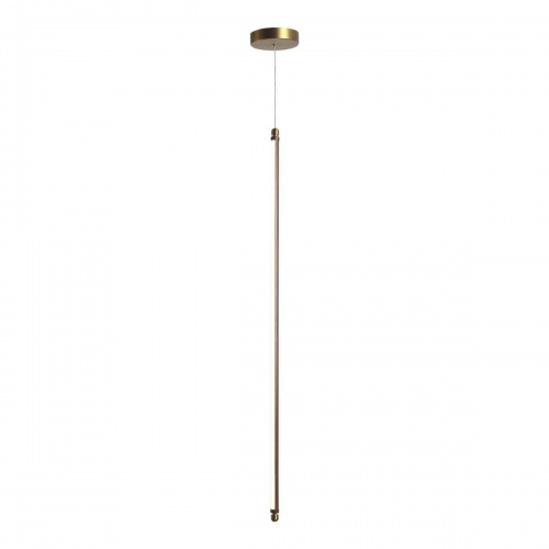 Подвесной светильник ST Luce SL6225.303.01