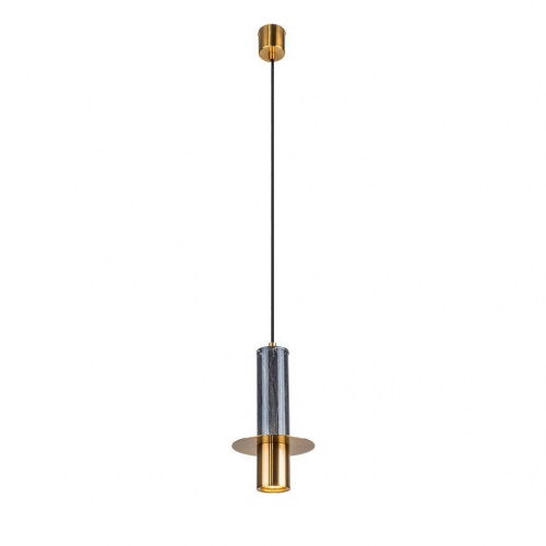 Подвесной светильник Kink Light Каям 08457-1A,19