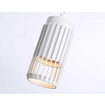 Подвесной светильник Ambrella light Techno Spot Techno family TN51693