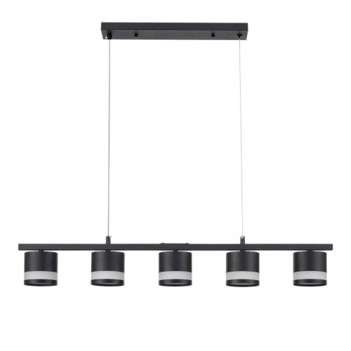 Подвесная люстра Lumion Comfi Lanika 8240/5