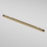Трековый светодиодный светильник Elektrostandard Brass Line 85526/01 a069634