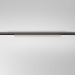 Трековый светодиодный светильник Elektrostandard Titan Line 85526/01 a069711