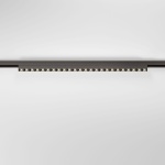 Трековый светодиодный светильник Elektrostandard Titan Line 85529/01 a069714