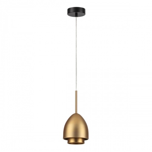 Подвесной светильник Lumion Moderni Avrora 8001/1A