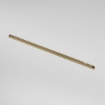 Трековый светодиодный светильник Elektrostandard Brass Line 85527/01 a069635