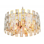 Подвесная люстра Ambrella light Traditional TR5061