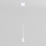 Подвесной светодиодный светильник Elektrostandard Hall 50314 LED a068818