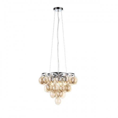 Подвесная люстра ST Luce Sospiro SL432.203.05