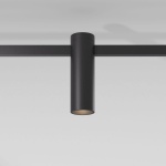 Трековый светодиодный светильник Elektrostandard Esthetic Magnetic 85114/01 a065415