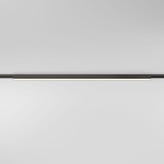 Трековый светодиодный светильник Elektrostandard Titan Line 85527/01 a069712