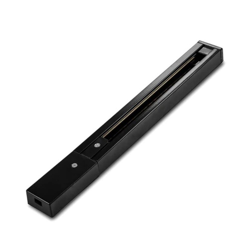 Шинопровод Arte Lamp Track Accessories A540206