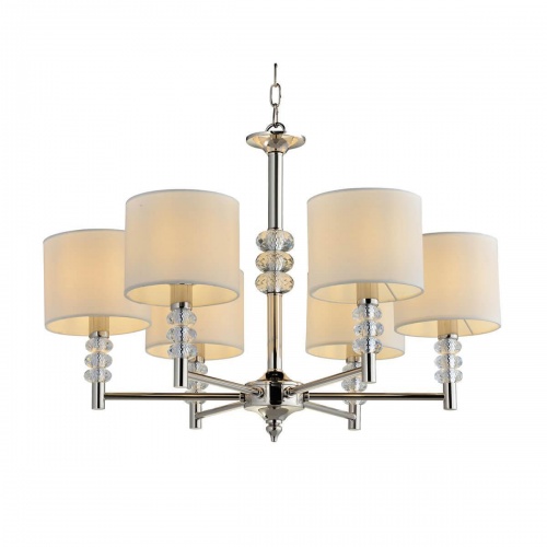 Подвесная люстра ST Luce Enita SL1751.103.06