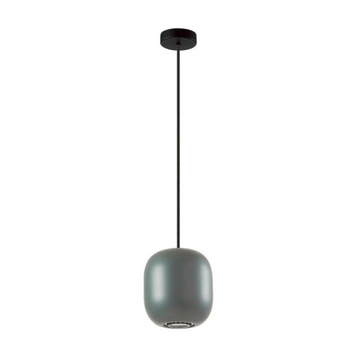 Подвесной светильник Odeon Light COCOON 5060/1EA