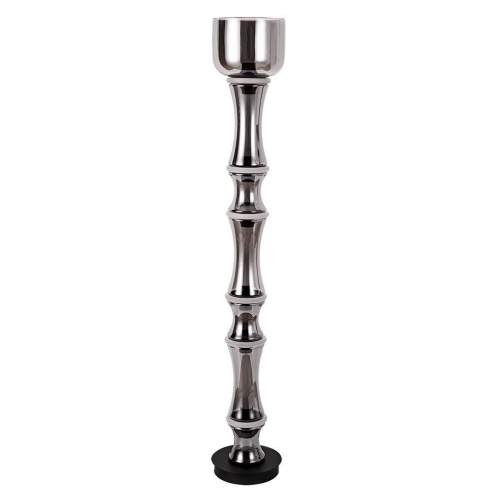 Торшер Divinare Volturn 1243/06 PN-45