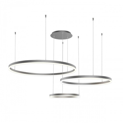 Подвесной светодиодный светильник Kink Light Тор 08223,12PA(4000K)