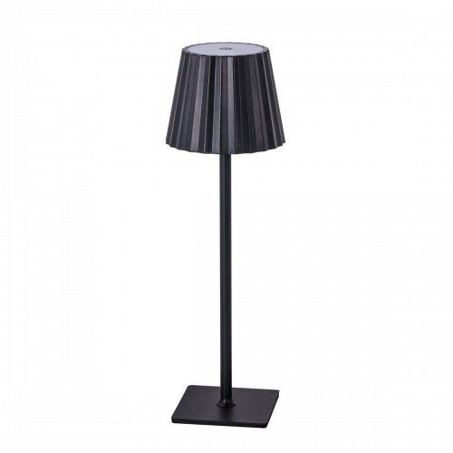 Настольная лампа Kink Light Санти 07204-T,19
