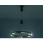 Подвесной светодиодный светильник Ambrella light Comfort Line FL5846