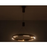 Подвесной светодиодный светильник Ambrella light Comfort Line FL5846