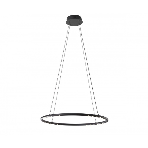 Подвесной светодиодный светильник Kink Light Магни 08557-60,19