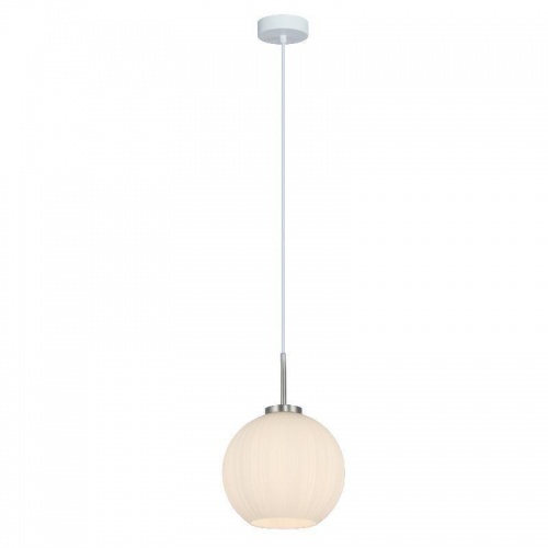Подвесной светильник Moderli Ivory V11316-1P