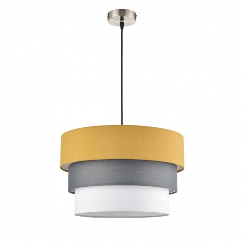 Подвесной светильник Lumion Moderni Ilaida 8038/3