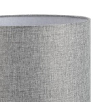 Настольная лампа Lumion Moderni Nikki 8251/1T