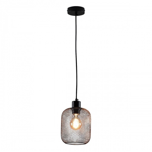 Подвесной светильник Moderli Olivia V11034-1P