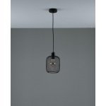 Подвесной светильник Moderli Olivia V11034-1P