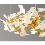 Подвесной светильник Kink Light Сири 07868-70,36