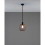 Подвесной светильник Moderli Olivia V11034-1P