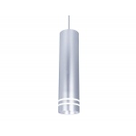Подвесной светодиодный светильник Ambrella light Techno Spot TN251