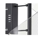 Бра Kink Light Илина 08042,19
