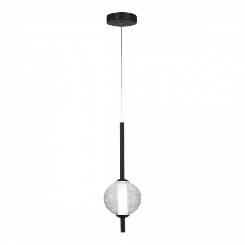 Подвесной светодиодный светильник ST Luce Peek SL6120.403.01