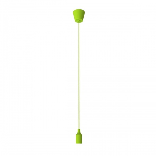 Подвесной светильник Gauss Decor PL015