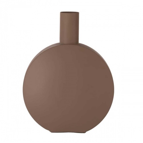 Ваза декоративная Eglo GUTALAC 421131
