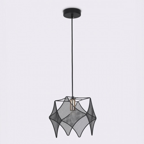 Подвесной светильник Ambrella light Traditional TR8421