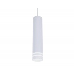 Подвесной светодиодный светильник Ambrella light Techno Spot TN250