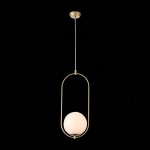 Подвесной светильник ST Luce Penolo SL1118.203.01