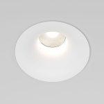 Встраиваемый светодиодный светильник Elektrostandard Bliss 25070/LED a069406