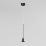 Подвесной светодиодный светильник Elektrostandard Hall 50314 LED a068817