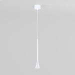 Подвесной светодиодный светильник Elektrostandard Hall 50314 LED a068819