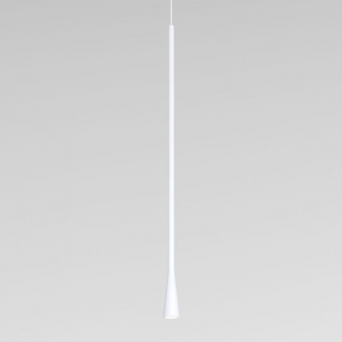 Подвесной светодиодный светильник Elektrostandard Vist 50312 LED a068611