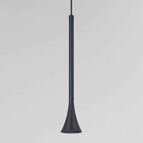 Подвесной светодиодный светильник Elektrostandard Hall 50314 LED a068817